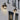 Harrison Outdoor Wall Lanterns - LUUGAA
