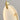 Harvest Alabaster Pendant Lamp - LUUGAA
