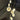 Harvest Alabaster Pendant Lamp - LUUGAA