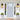 Haven Outdoor Wall Lamp - LUUGAA