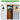 Haven Outdoor Wall Lamp - LUUGAA