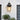Haven Outdoor Wall Lamp - LUUGAA