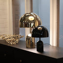 Hemisphere Table Light - LUUGAA