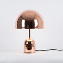 Hemisphere Table Light - LUUGAA