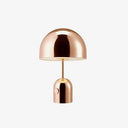 Hemisphere Table Light - LUUGAA