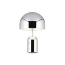 Hemisphere Table Light - LUUGAA