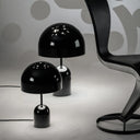 Hemisphere Table Light - LUUGAA