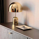 Hemisphere Table Light - LUUGAA