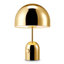 Hemisphere Table Light - LUUGAA