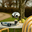 Hemisphere Table Light - LUUGAA
