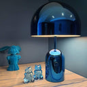 Hemisphere Table Light - LUUGAA