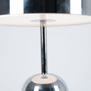Hemisphere Table Light - LUUGAA