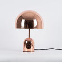 Hemisphere Table Light - LUUGAA