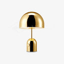 Hemisphere Table Light - LUUGAA