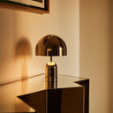 Hemisphere Table Light - LUUGAA