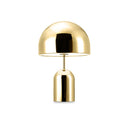 Hemisphere Table Light - LUUGAA