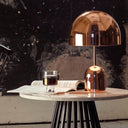Hemisphere Table Light - LUUGAA