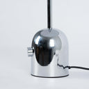 Hemisphere Table Light - LUUGAA