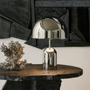 Hemisphere Table Light - LUUGAA