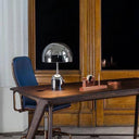 Hemisphere Table Light - LUUGAA