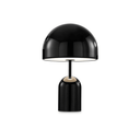 Hemisphere Table Light - LUUGAA