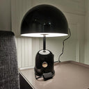 Hemisphere Table Light - LUUGAA