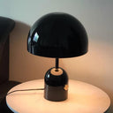 Hemisphere Table Light - LUUGAA