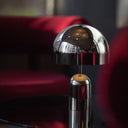 Hemisphere Table Light - LUUGAA