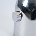 Hemisphere Table Light - LUUGAA