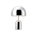 Hemisphere Table Light - LUUGAA