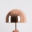 Hemisphere Table Light - LUUGAA
