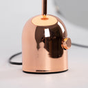 Hemisphere Table Light - LUUGAA