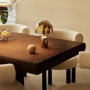 Hemisphere Table Light - LUUGAA