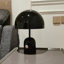 Hemisphere Table Light - LUUGAA