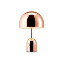 Hemisphere Table Light - LUUGAA