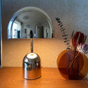 Hemisphere Table Light - LUUGAA