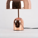 Hemisphere Table Light - LUUGAA