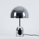 Hemisphere Table Light - LUUGAA
