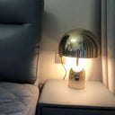 Hemisphere Table Light - LUUGAA