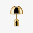 Hemisphere Table Light - LUUGAA
