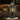 Heritage Lantern Outdoor Post Light - LUUGAA