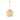 Heritage Lantern Pendant Lamp - LUUGAA