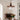 Hermit Pendant Light - LUUGAA