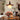 Hermit Pendant Light - LUUGAA