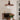Hermit Pendant Light - LUUGAA