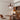 Hermit Pendant Light - LUUGAA