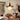 Hermit Pendant Light - LUUGAA