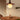 Hermit Pendant Light - LUUGAA