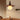 Hermit Pendant Light - LUUGAA