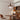 Hermit Pendant Light - LUUGAA